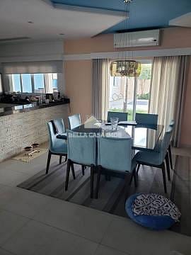 Casa para alugar com 3 quartos, 397m² - Foto 14