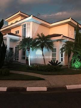 Casa para alugar com 3 quartos, 397m² - Foto 19
