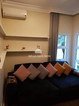 Casa para alugar com 3 quartos, 397m² - Foto 16