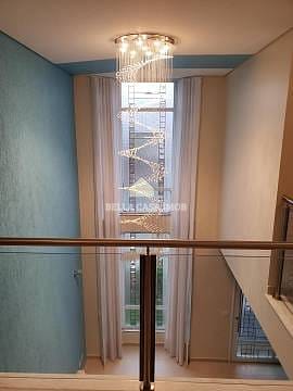 Casa para alugar com 3 quartos, 397m² - Foto 18