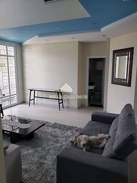 Casa para alugar com 3 quartos, 397m² - Foto 10