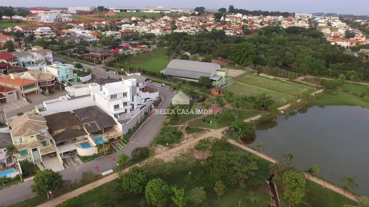 Casa para alugar com 3 quartos, 397m² - Foto 25