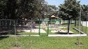 Casa para alugar com 3 quartos, 397m² - Foto 26