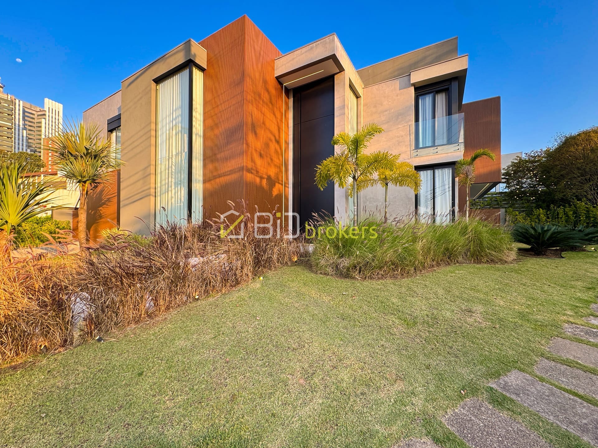 Casa, 5 quartos, 1012 m² - Foto 5