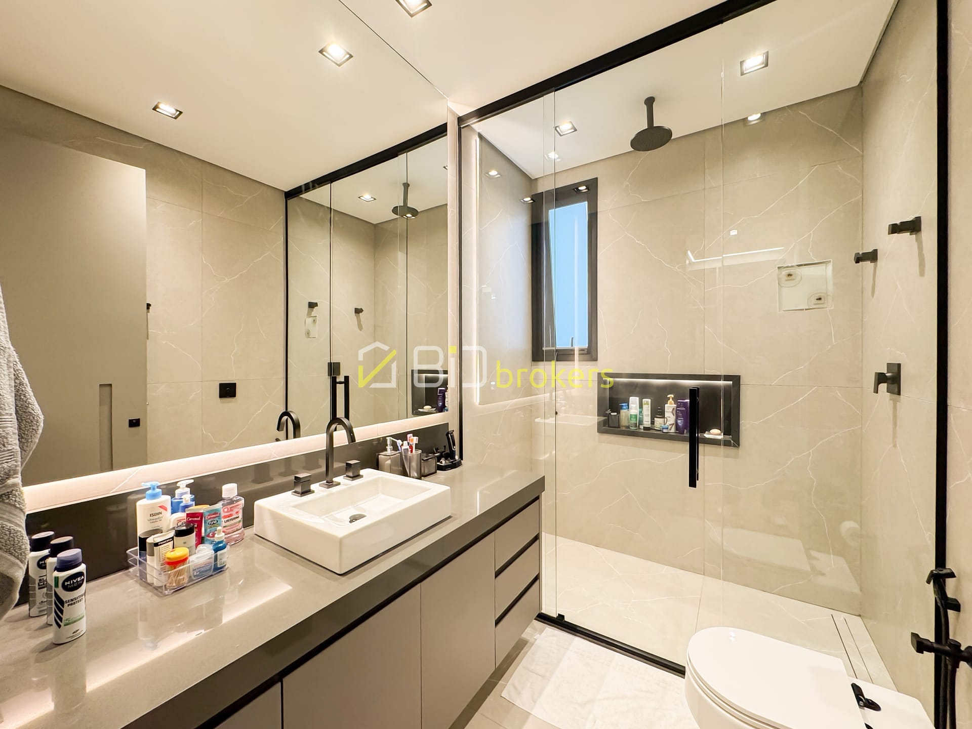 Casa, 5 quartos, 1012 m² - Foto 31