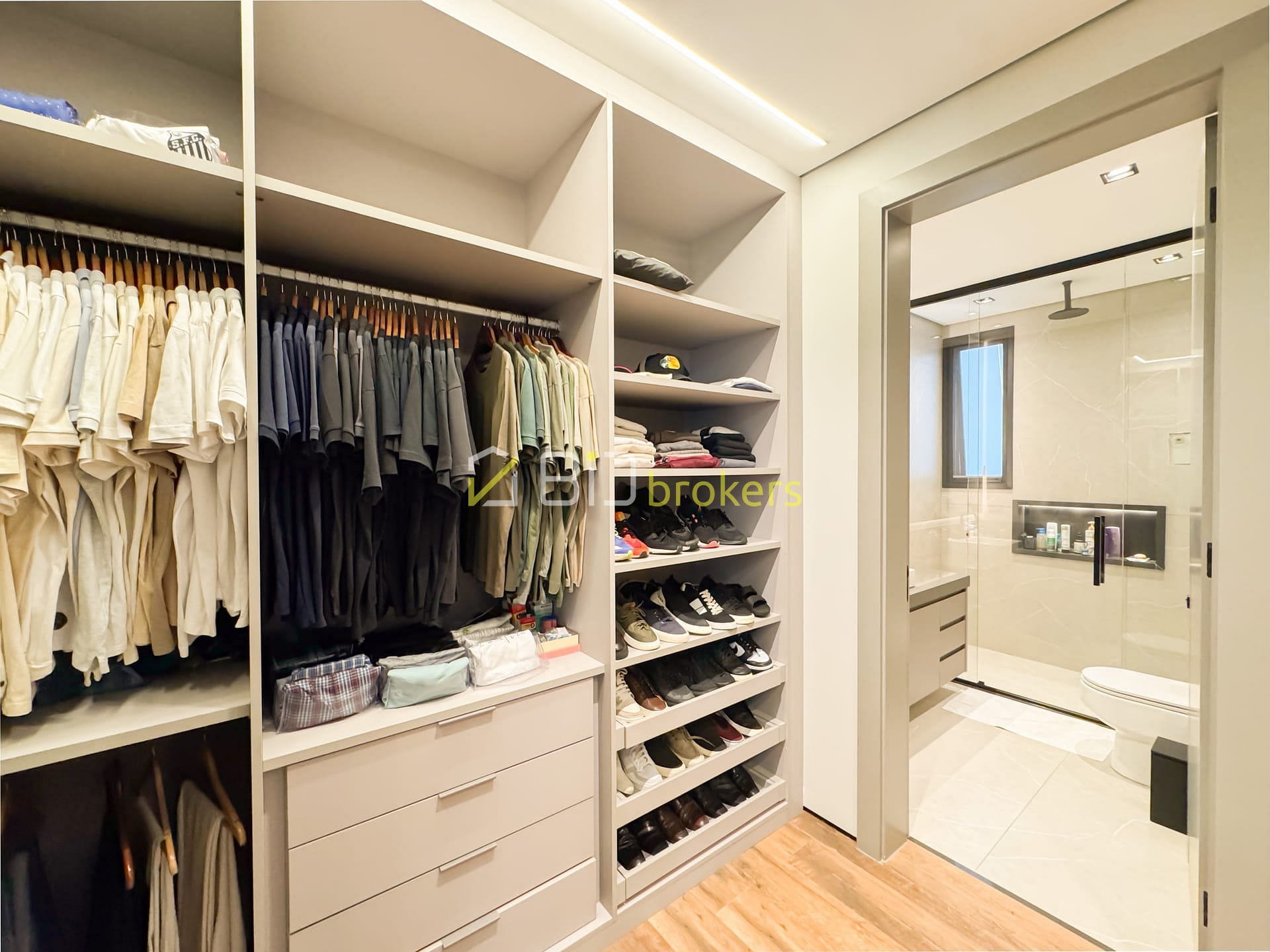 Casa, 5 quartos, 1012 m² - Foto 32