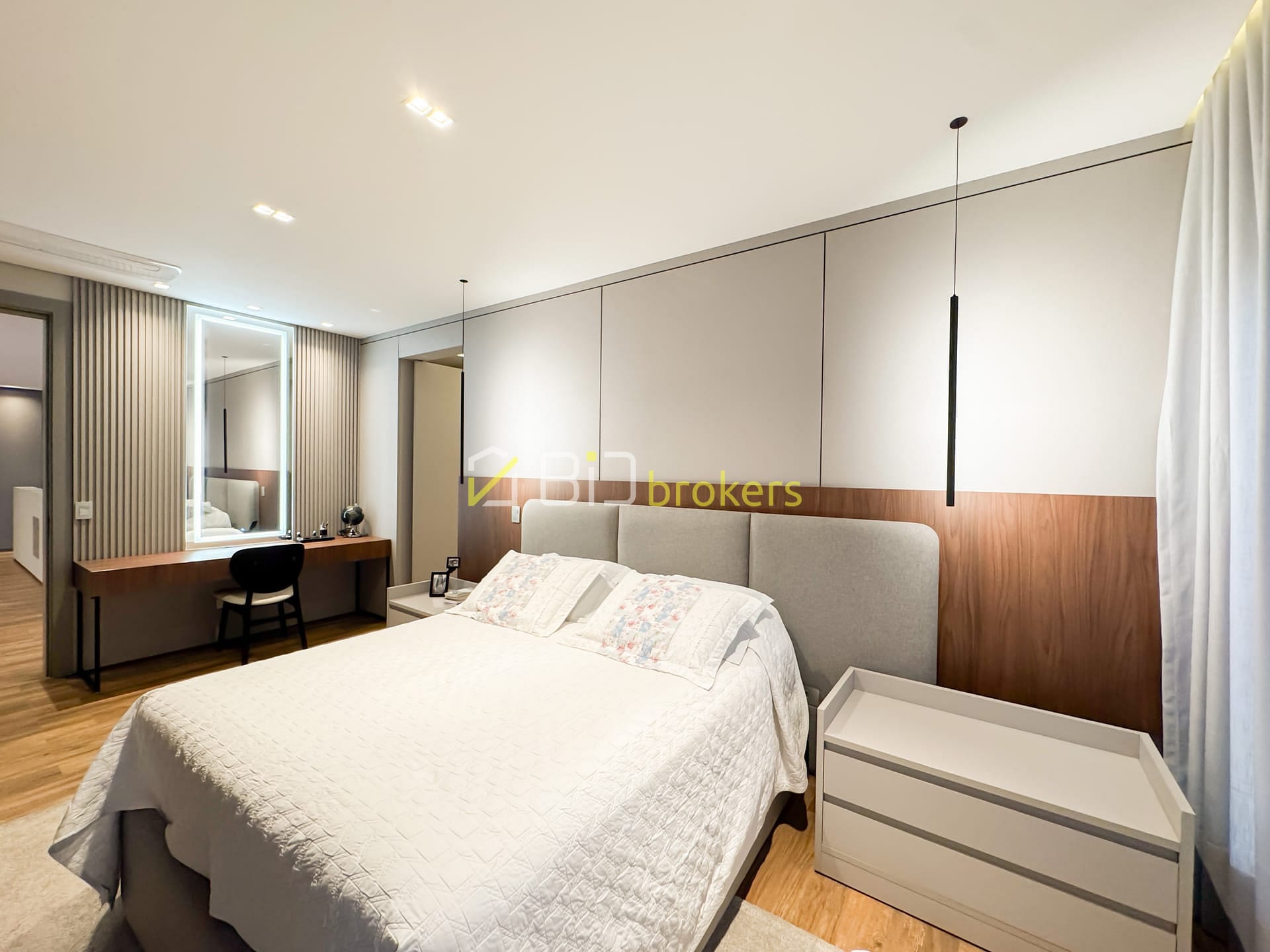 Casa, 5 quartos, 1012 m² - Foto 35