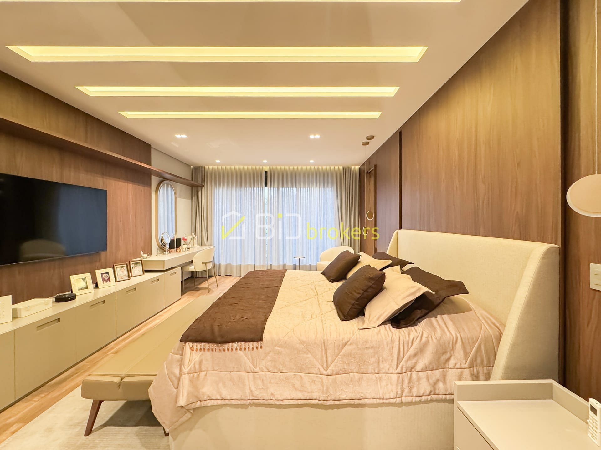 Casa, 5 quartos, 1012 m² - Foto 39