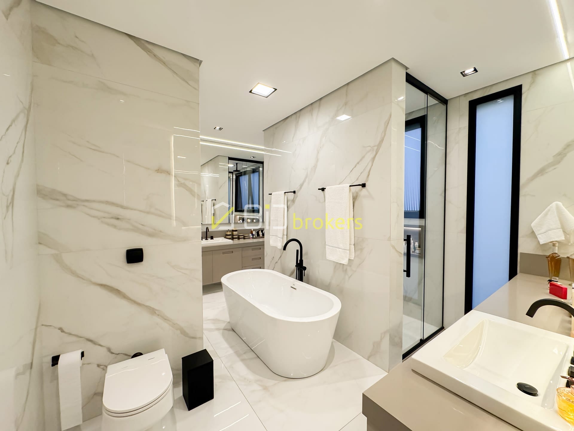 Casa, 5 quartos, 1012 m² - Foto 43