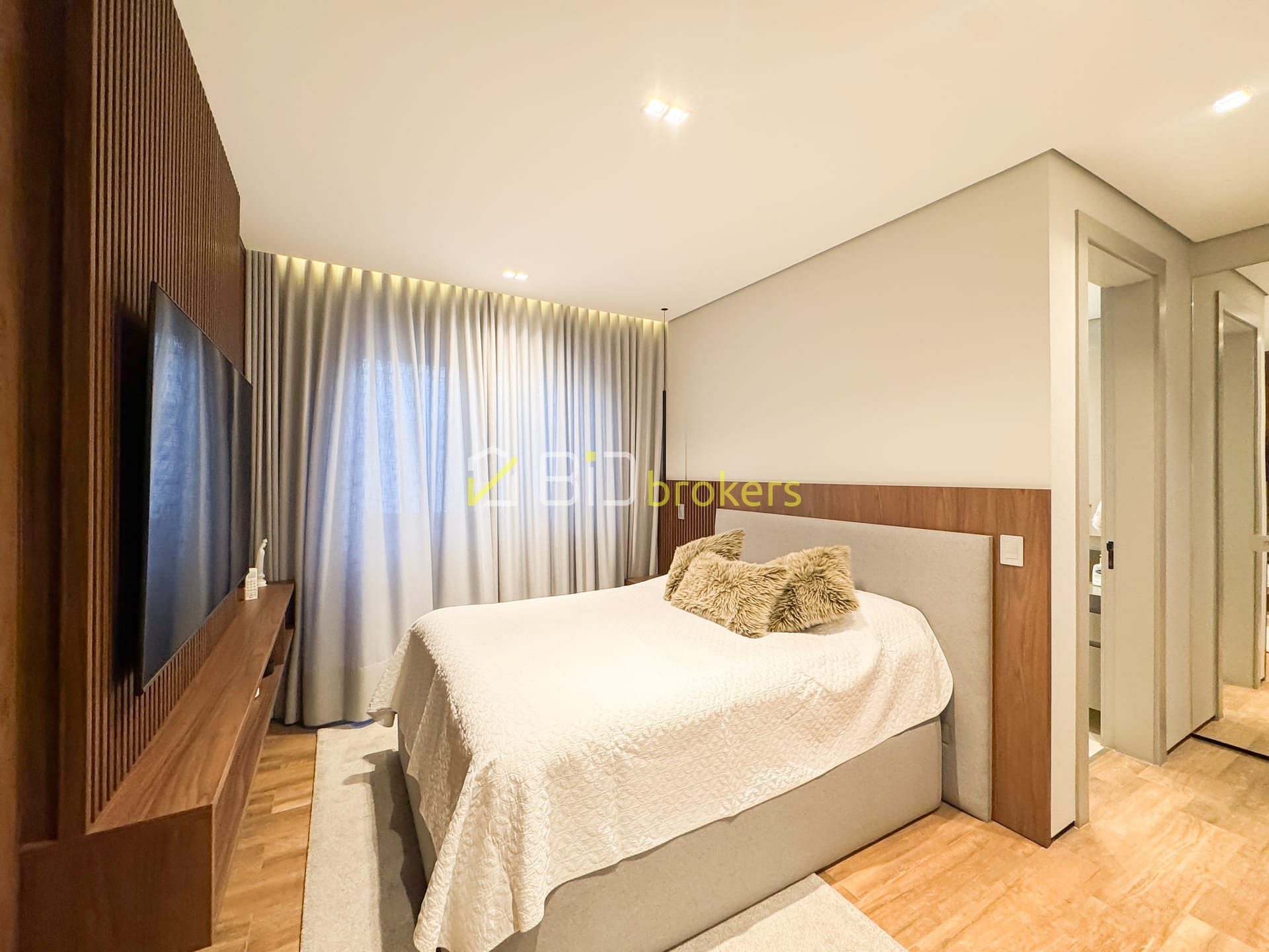 Casa, 5 quartos, 1012 m² - Foto 49