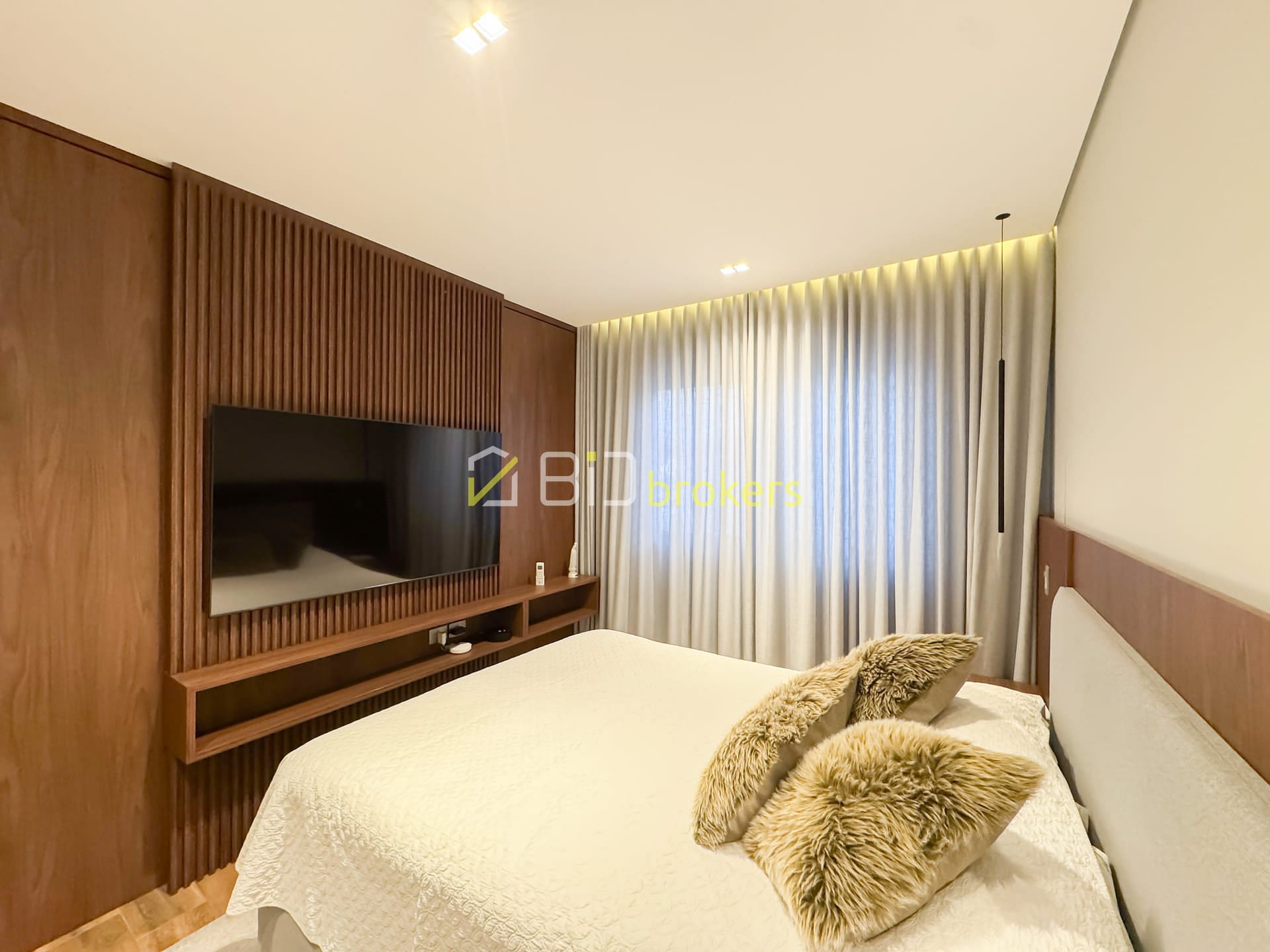 Casa, 5 quartos, 1012 m² - Foto 50