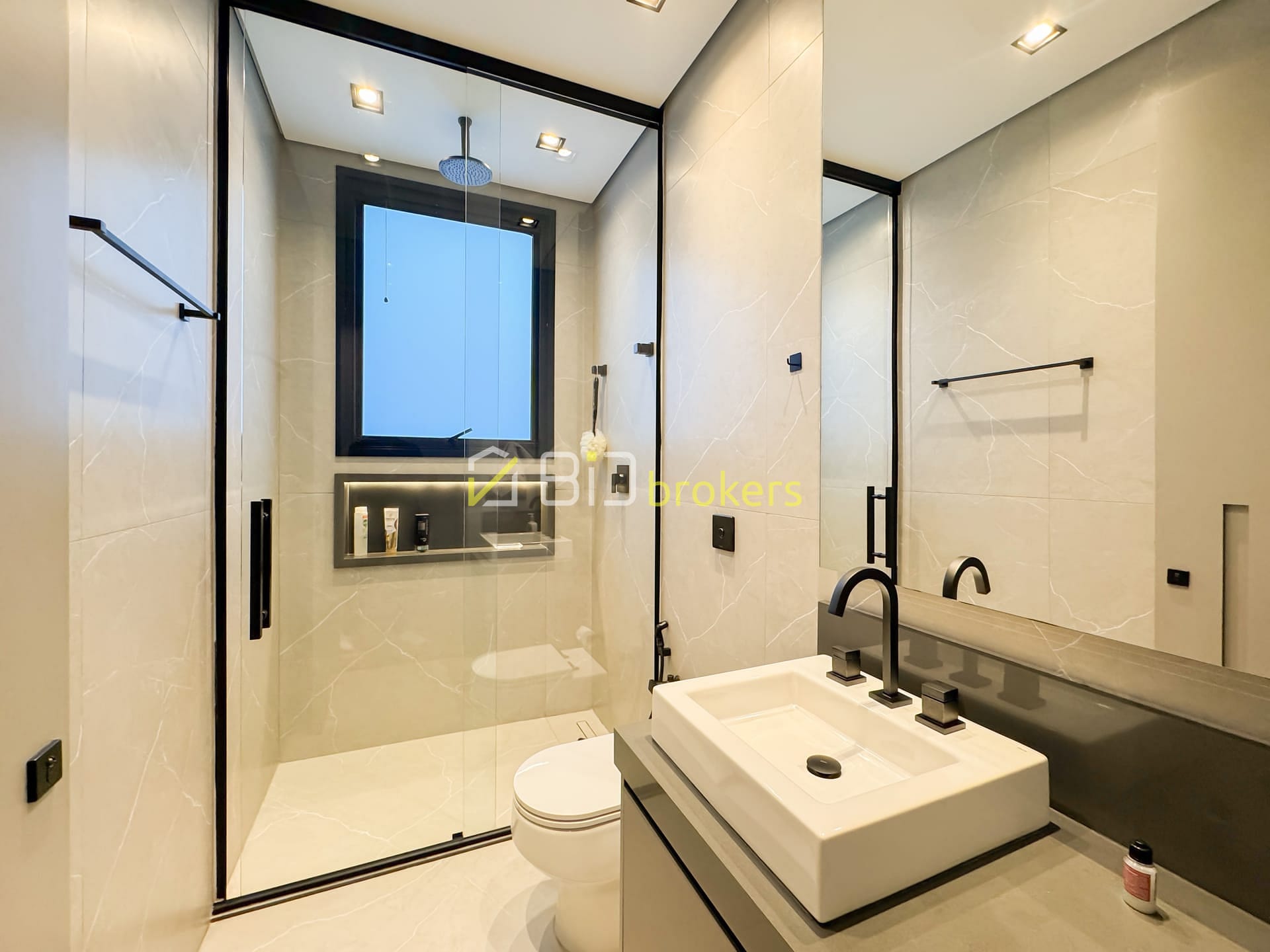 Casa, 5 quartos, 1012 m² - Foto 51