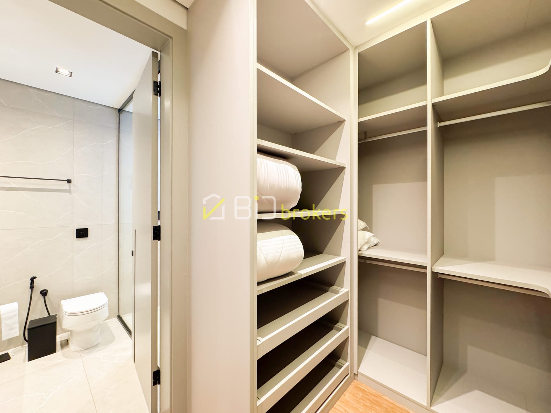 Casa, 5 quartos, 1012 m² - Foto 52