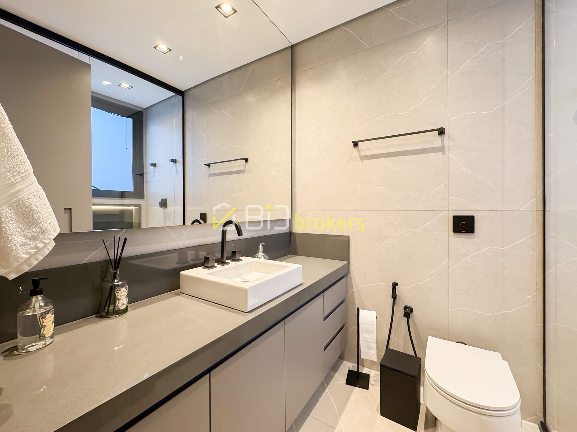 Casa, 5 quartos, 1012 m² - Foto 53