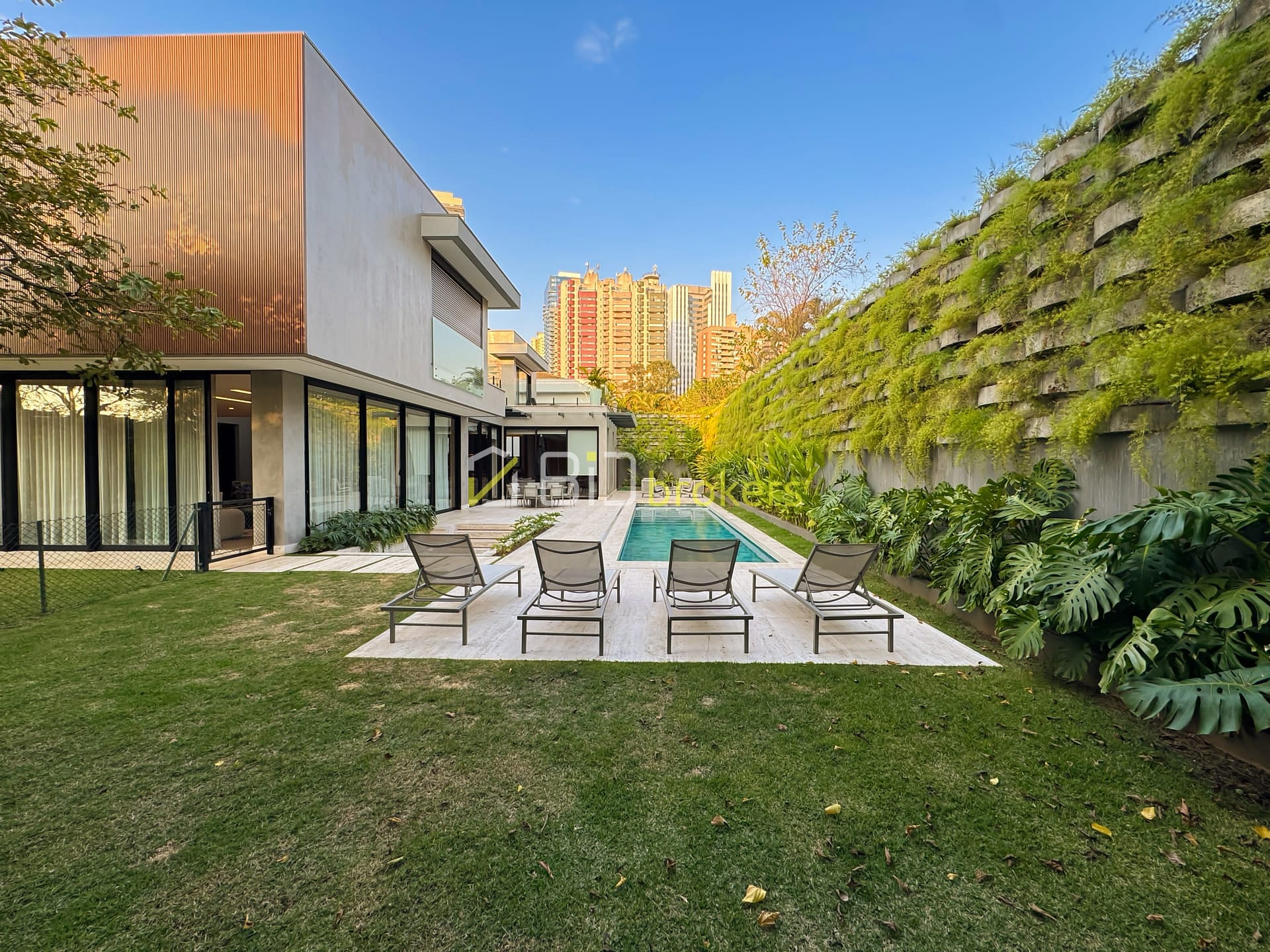 Casa, 5 quartos, 1012 m² - Foto 60