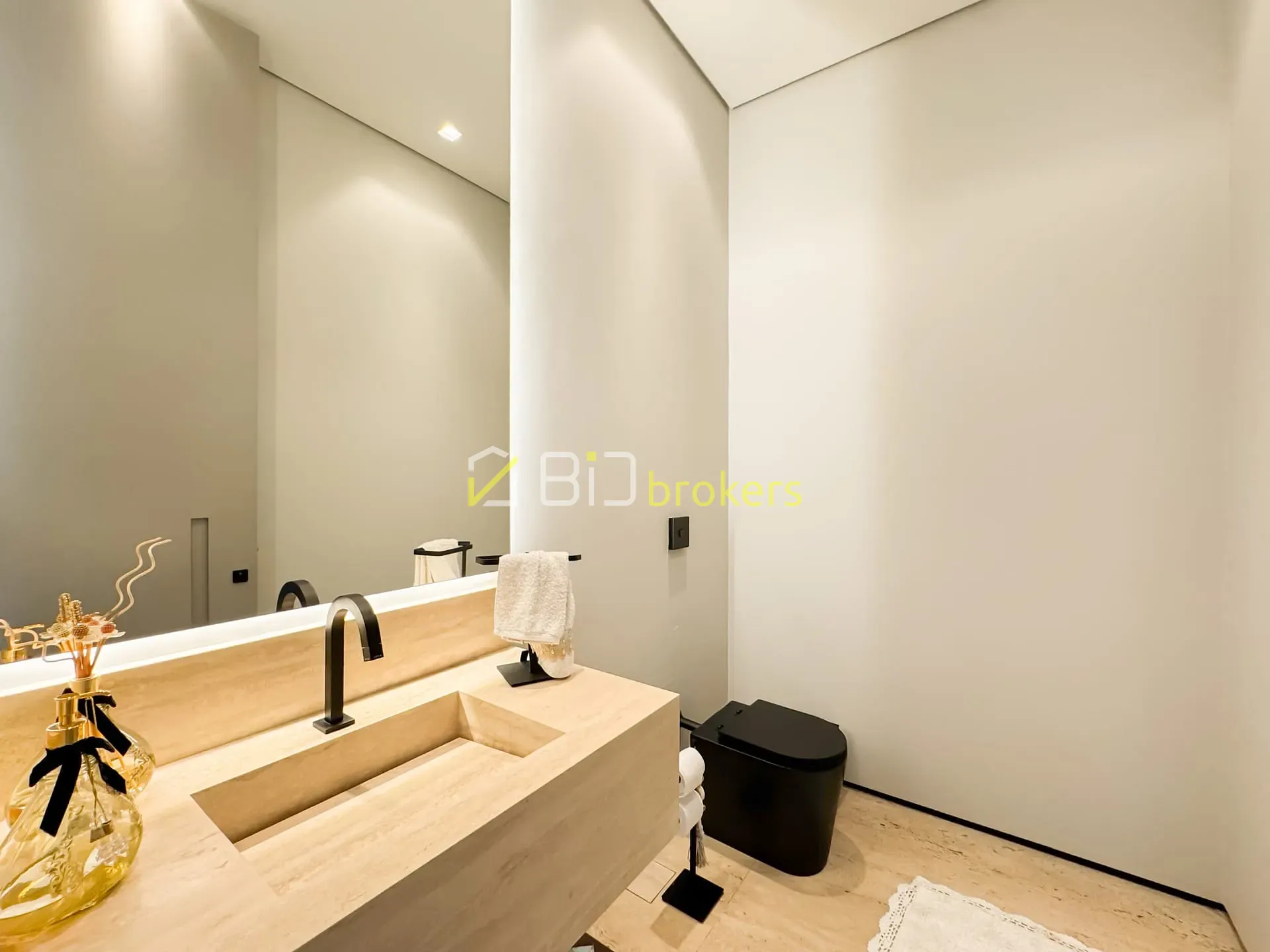 Casa, 5 quartos, 1012 m² - Foto 7