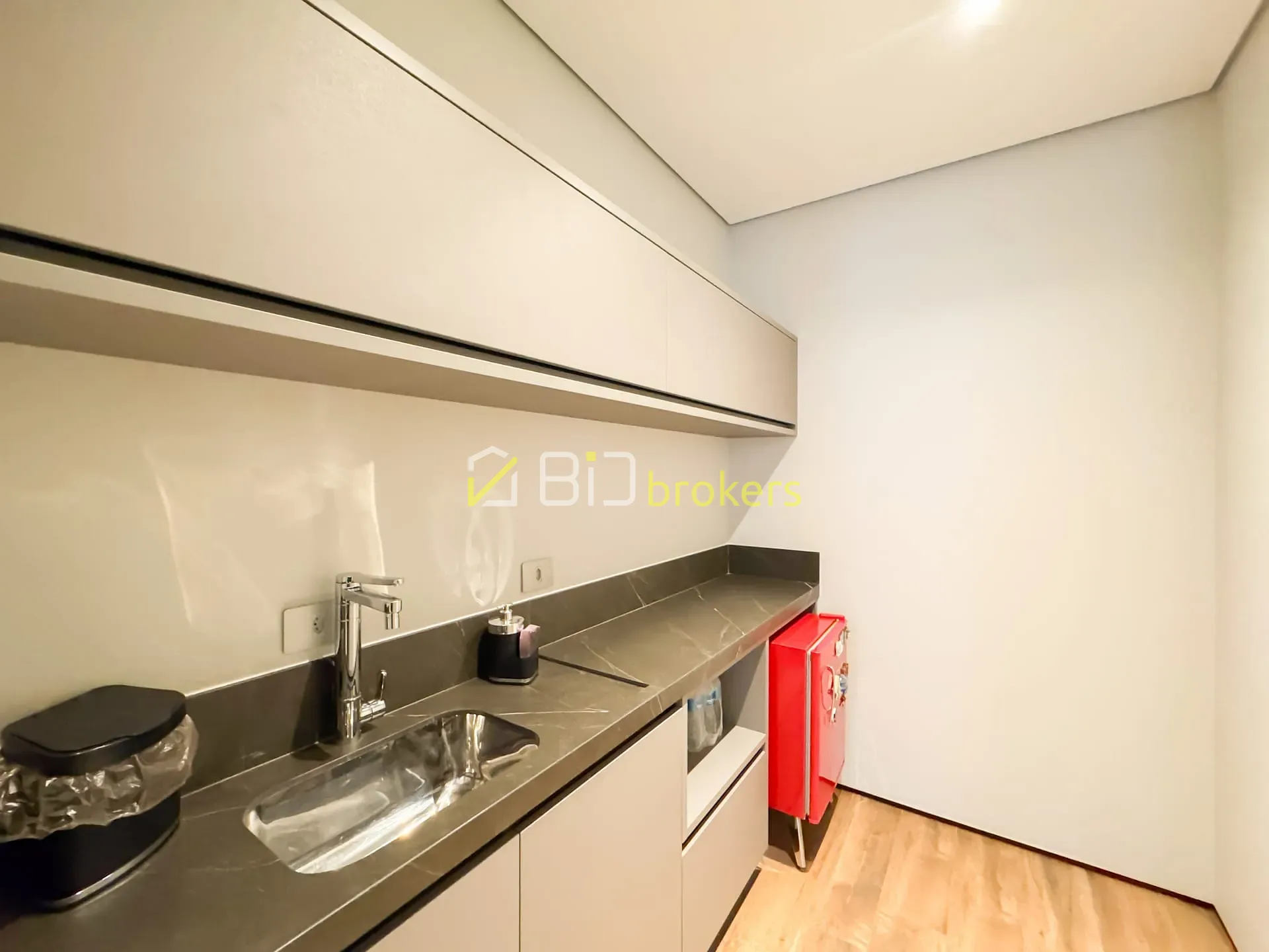 Casa, 5 quartos, 1012 m² - Foto 36