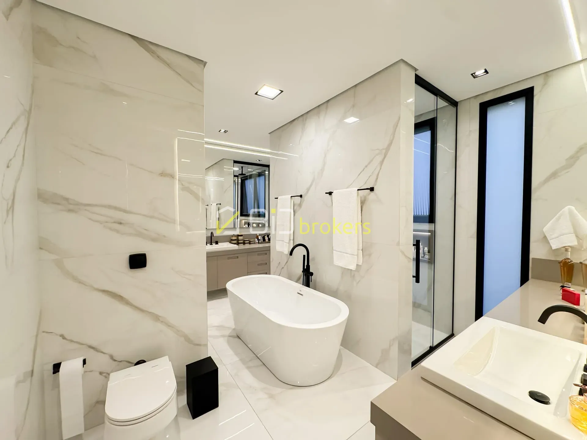 Casa, 5 quartos, 1012 m² - Foto 43
