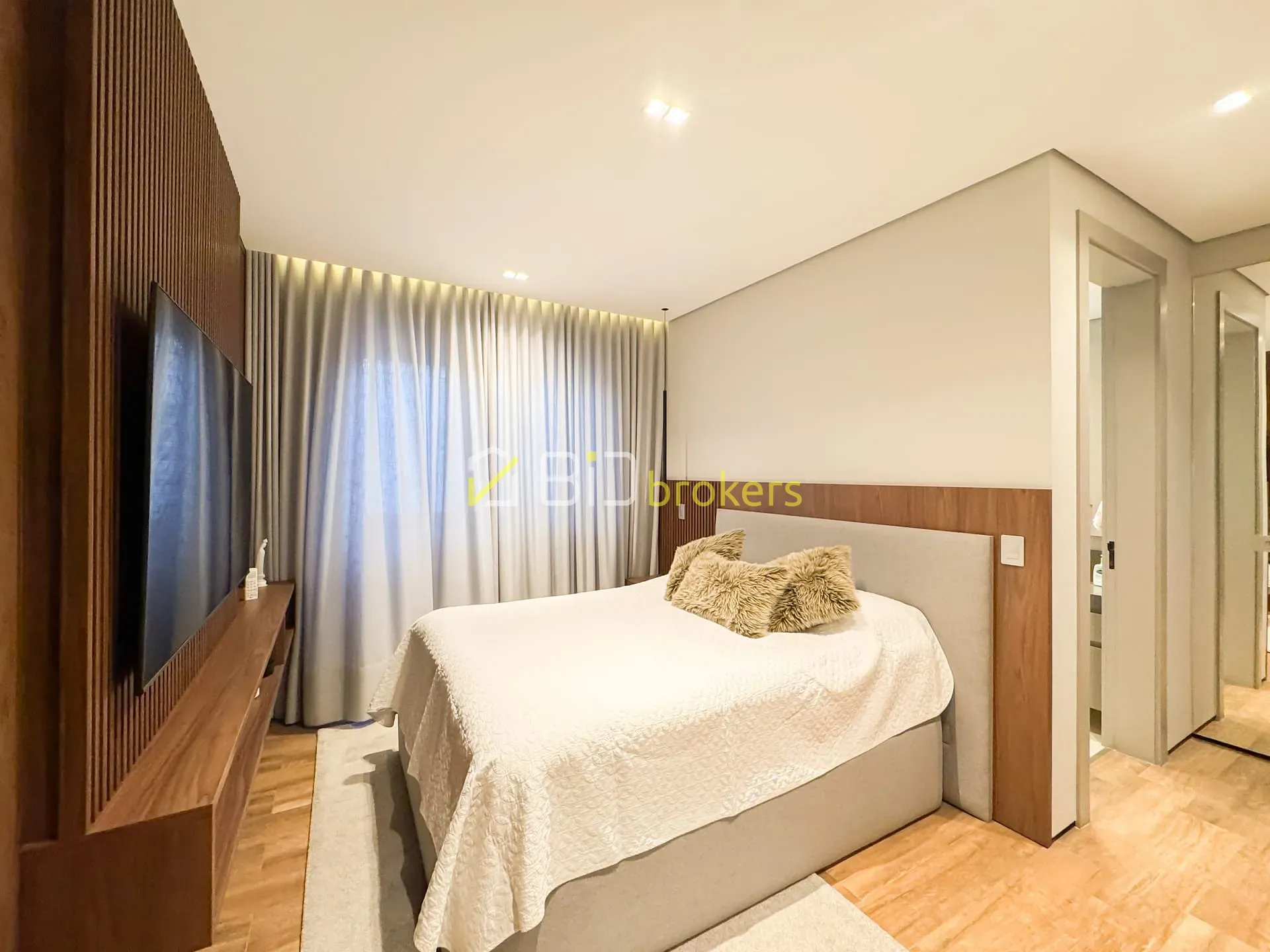 Casa, 5 quartos, 1012 m² - Foto 49