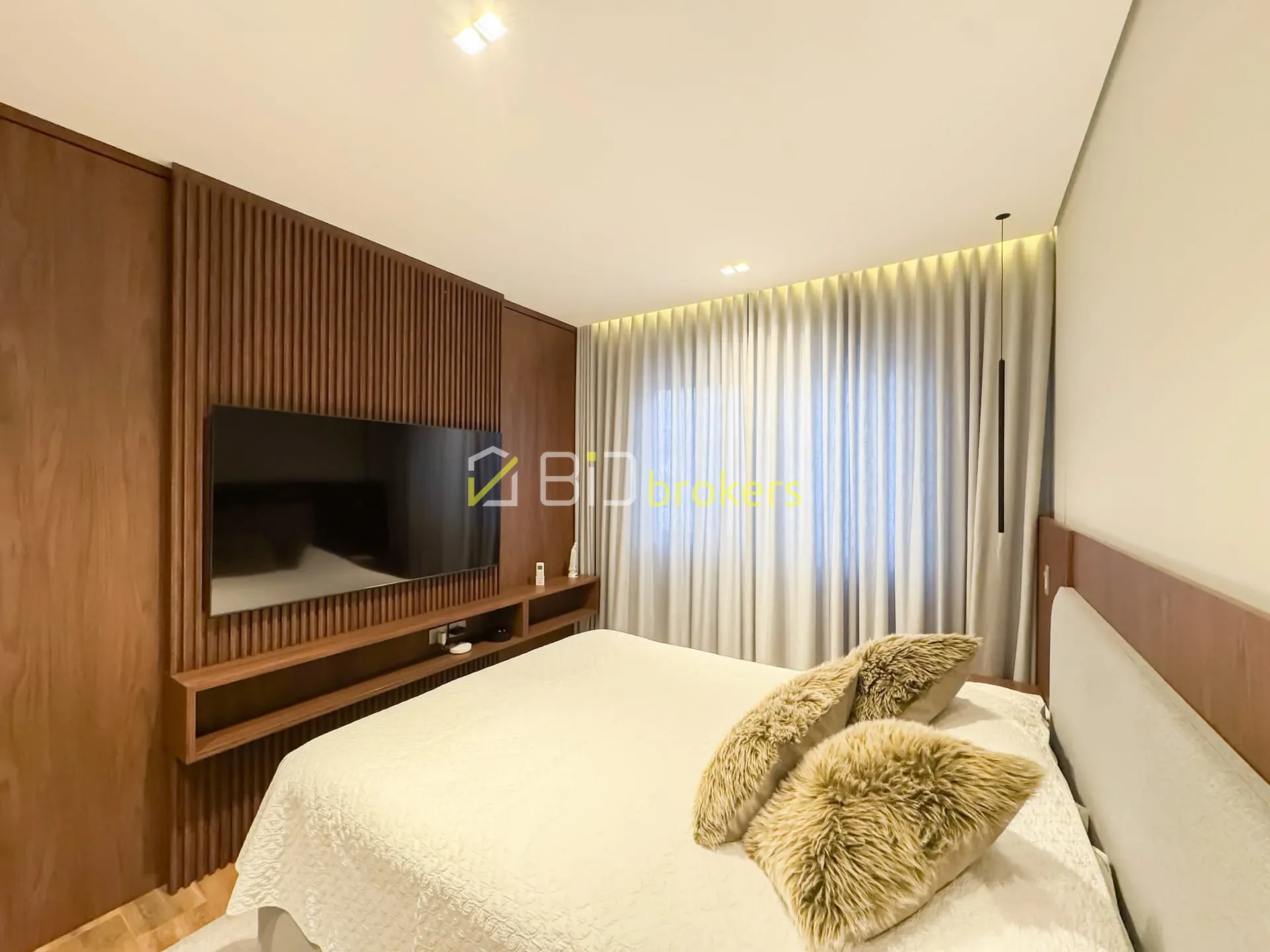 Casa, 5 quartos, 1012 m² - Foto 50