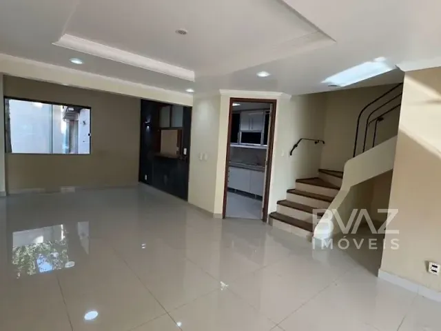Casa com 127m² 3 quartos e 3 banheiros, à venda, no bairro Palmeiras em Cabo Frio