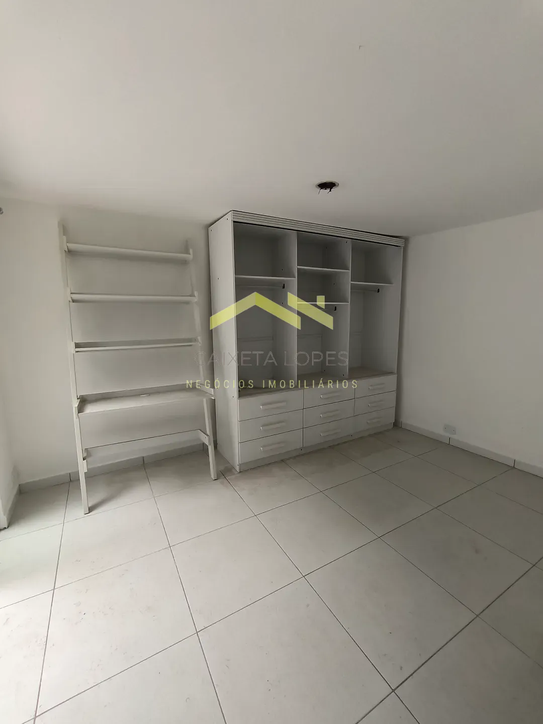 Casa, 3 quartos, 135 m² - Foto 15