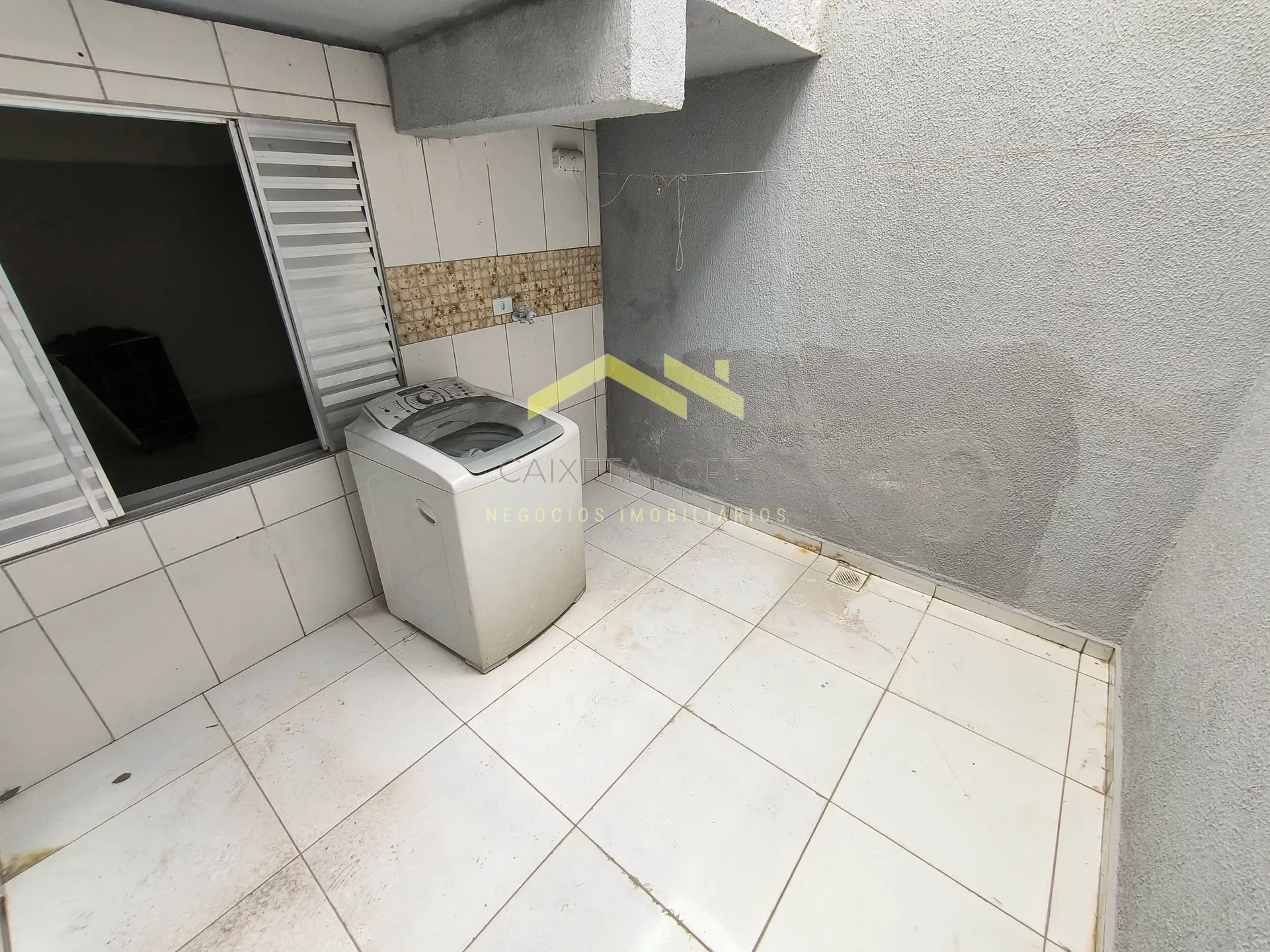 Casa, 3 quartos, 135 m² - Foto 16