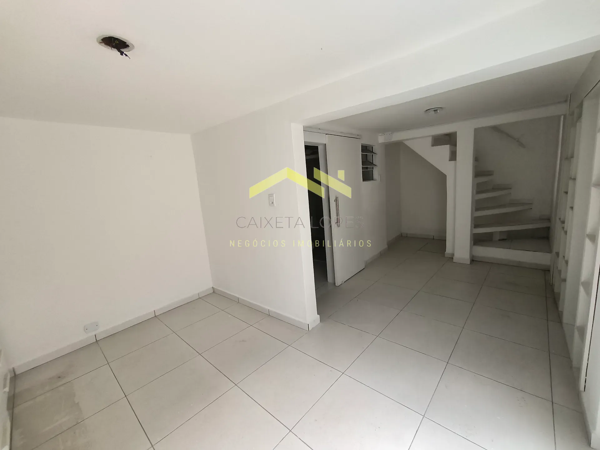 Casa, 3 quartos, 135 m² - Foto 17