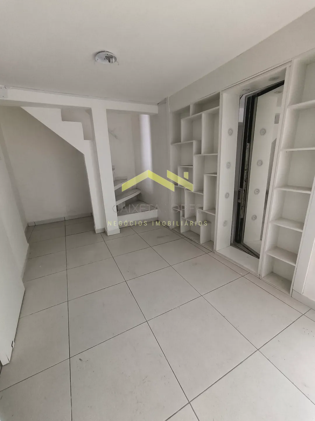 Casa, 3 quartos, 135 m² - Foto 18