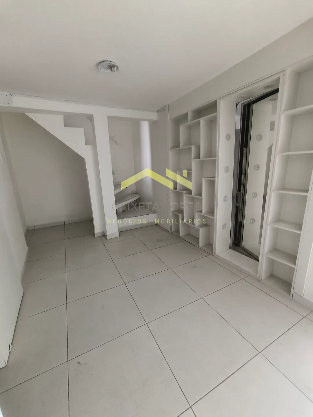 Casa, 3 quartos, 135 m² - Foto 19