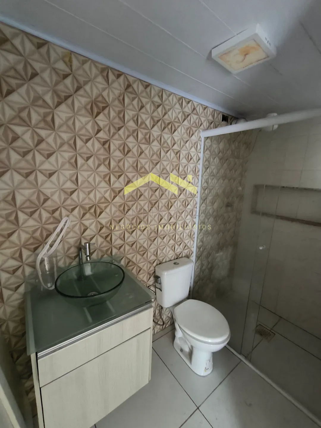Casa, 3 quartos, 135 m² - Foto 20