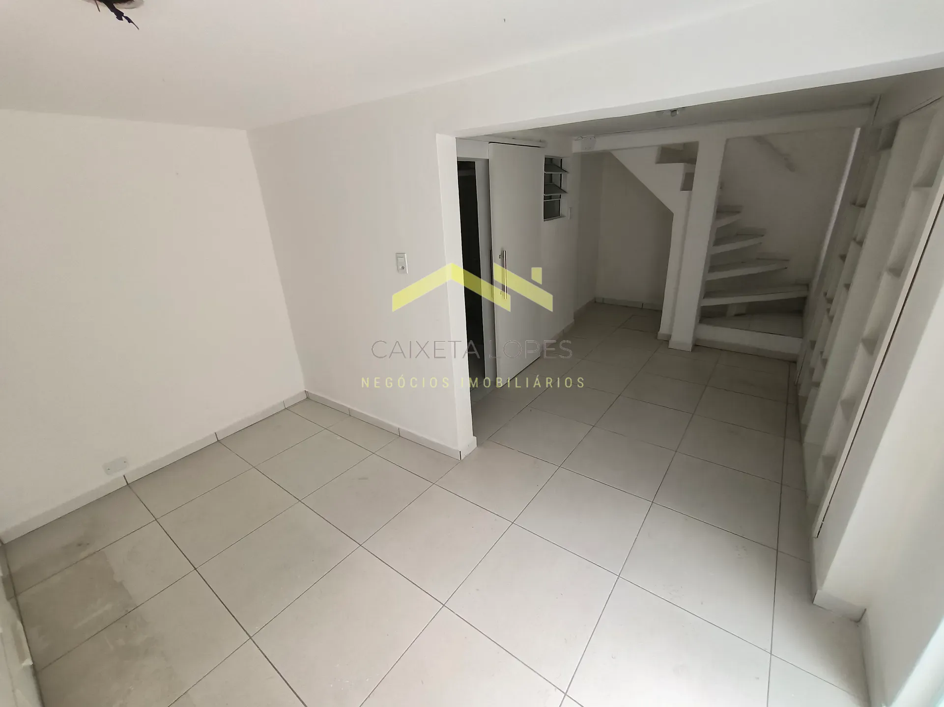 Casa, 3 quartos, 135 m² - Foto 21