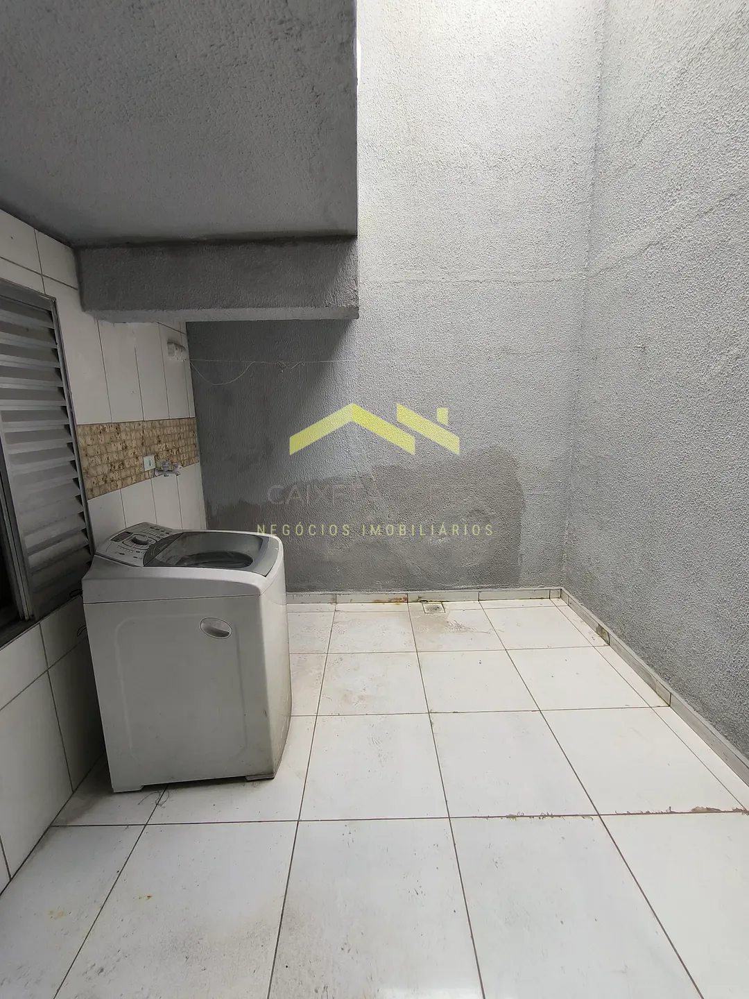 Casa, 3 quartos, 135 m² - Foto 24