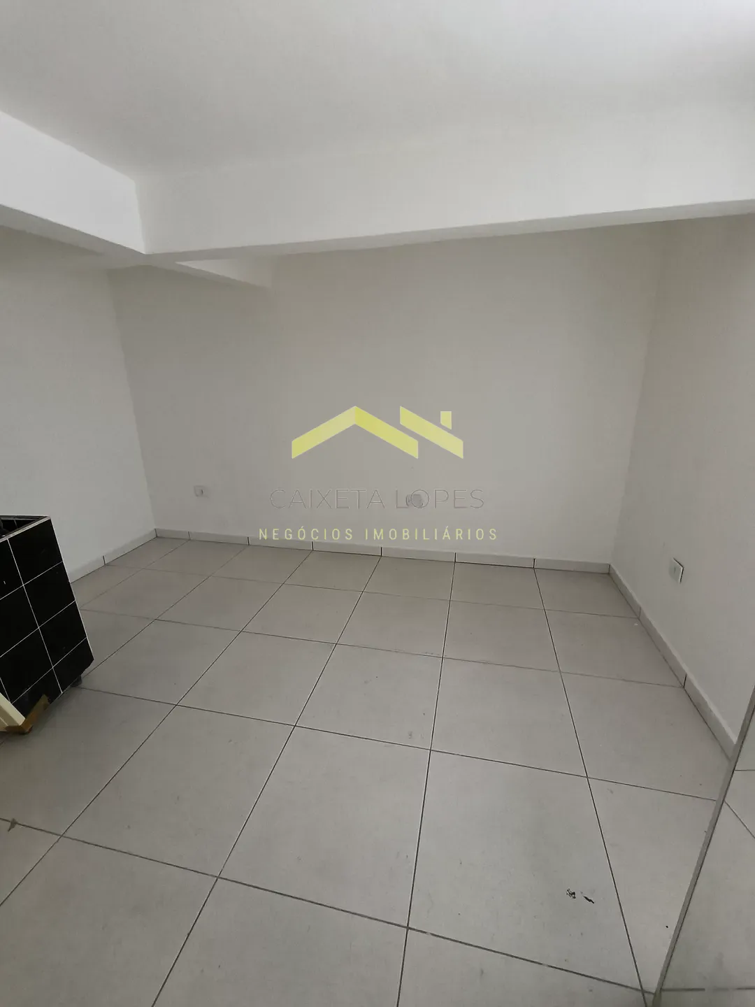 Casa, 3 quartos, 135 m² - Foto 22