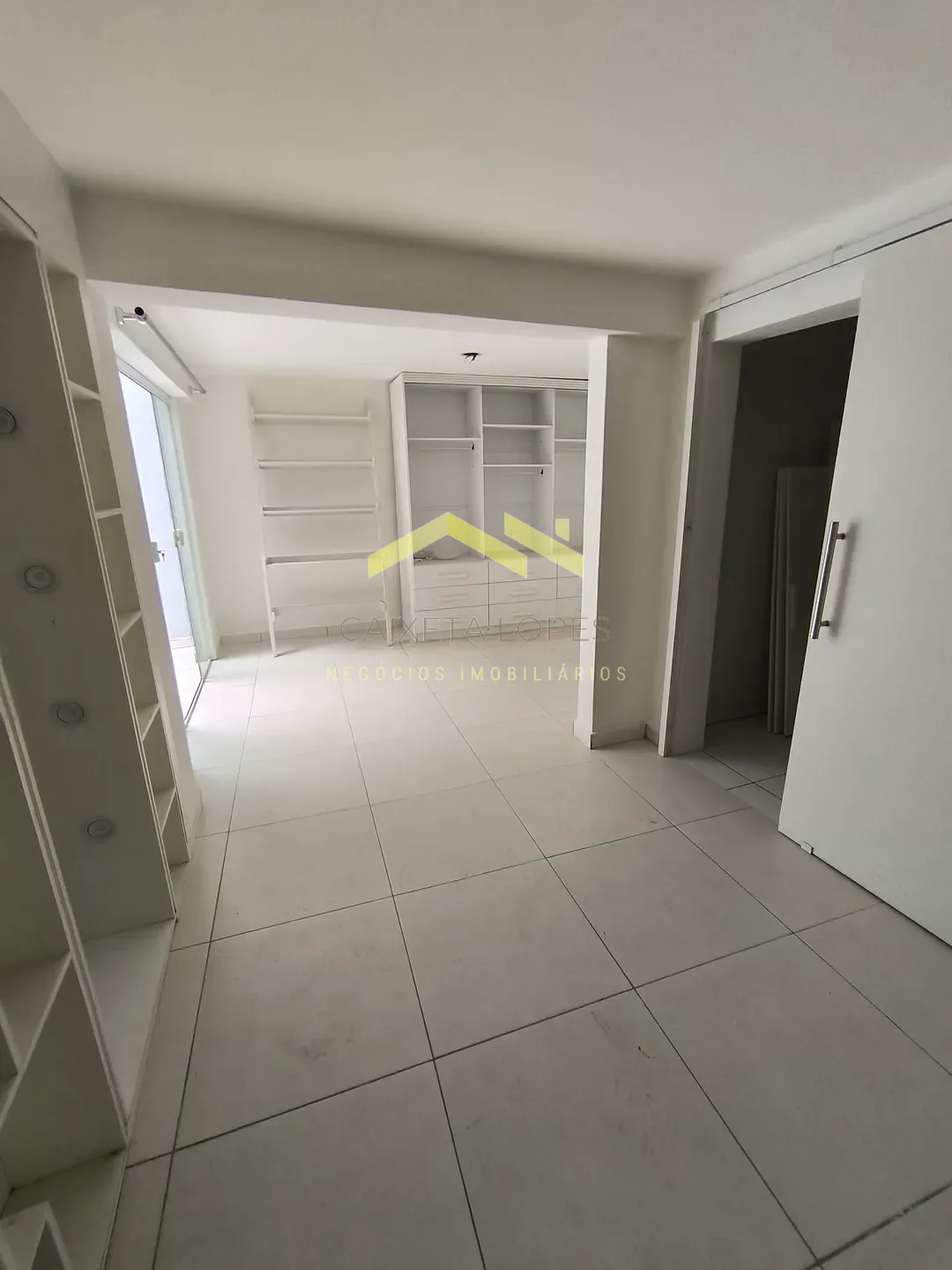Casa, 3 quartos, 135 m² - Foto 23