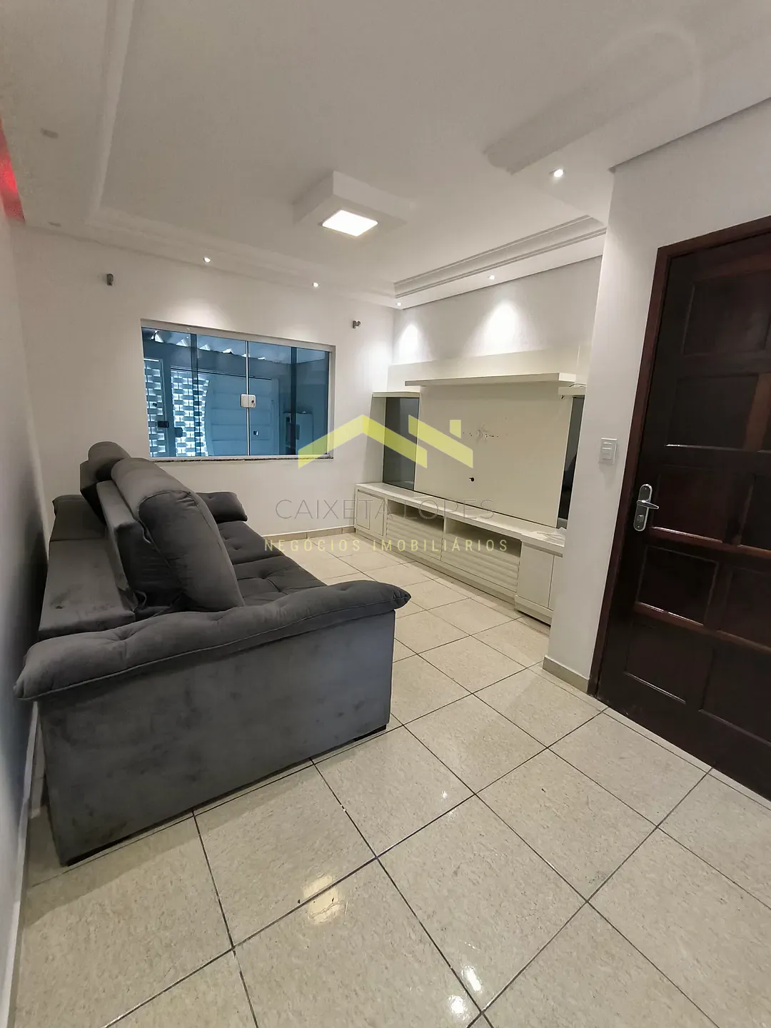 Casa, 3 quartos, 135 m² - Foto 5