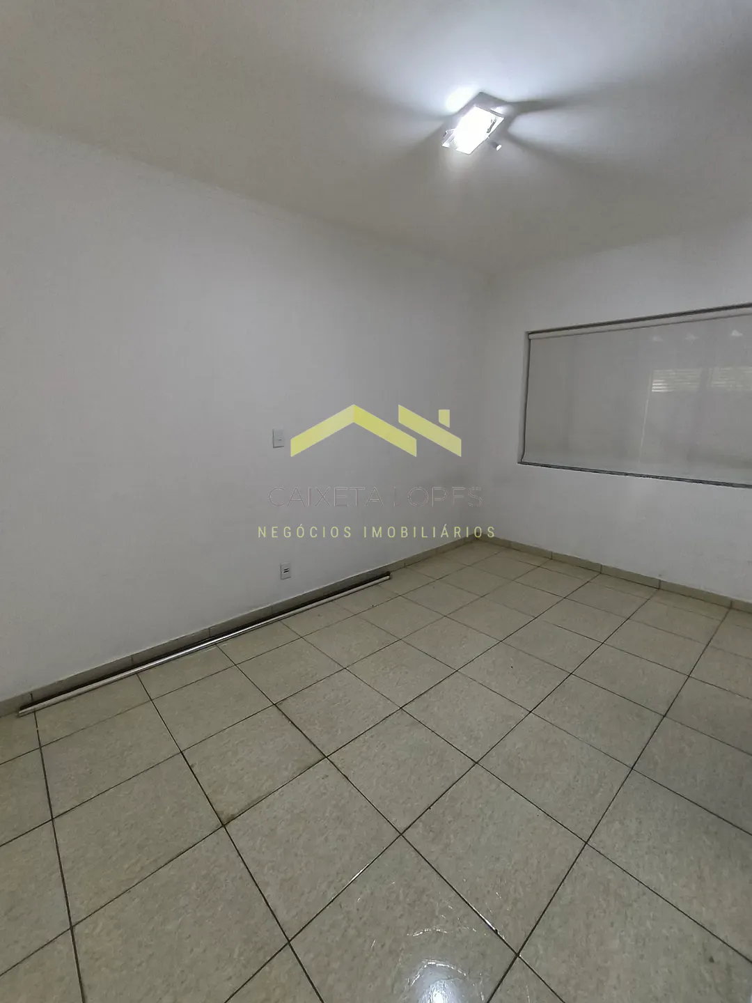 Casa, 3 quartos, 135 m² - Foto 14