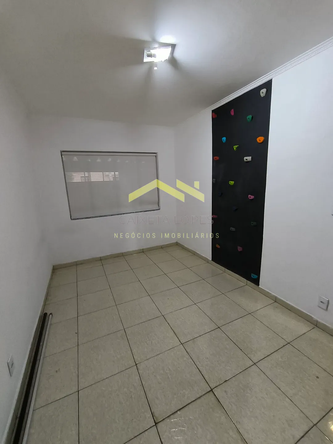 Casa, 3 quartos, 135 m² - Foto 11