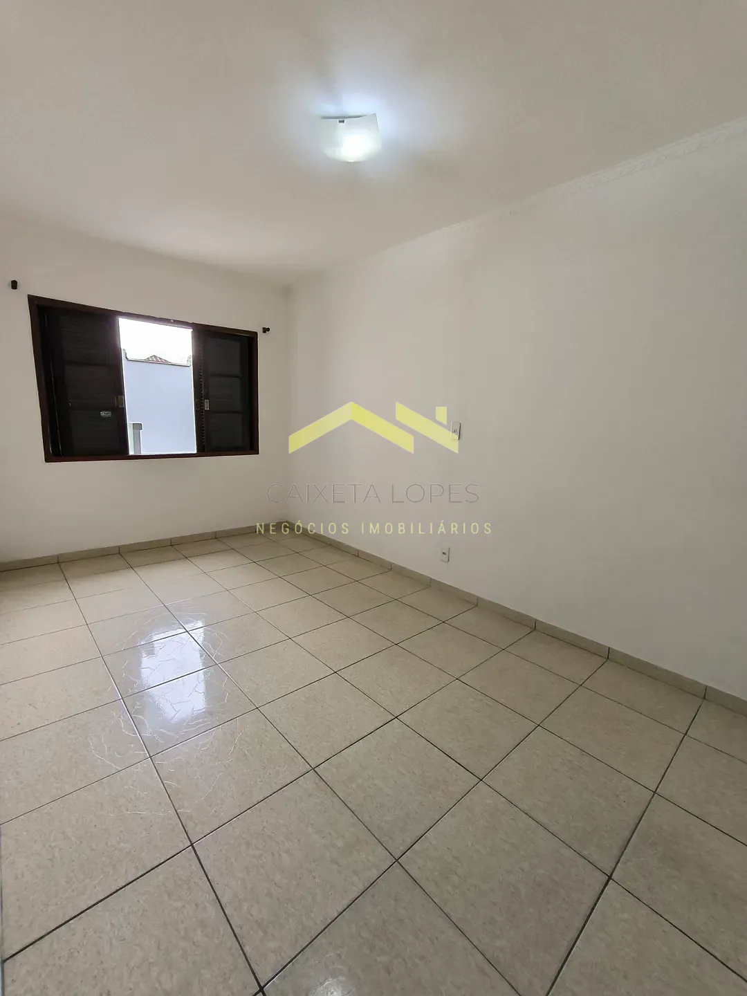 Casa, 3 quartos, 135 m² - Foto 13