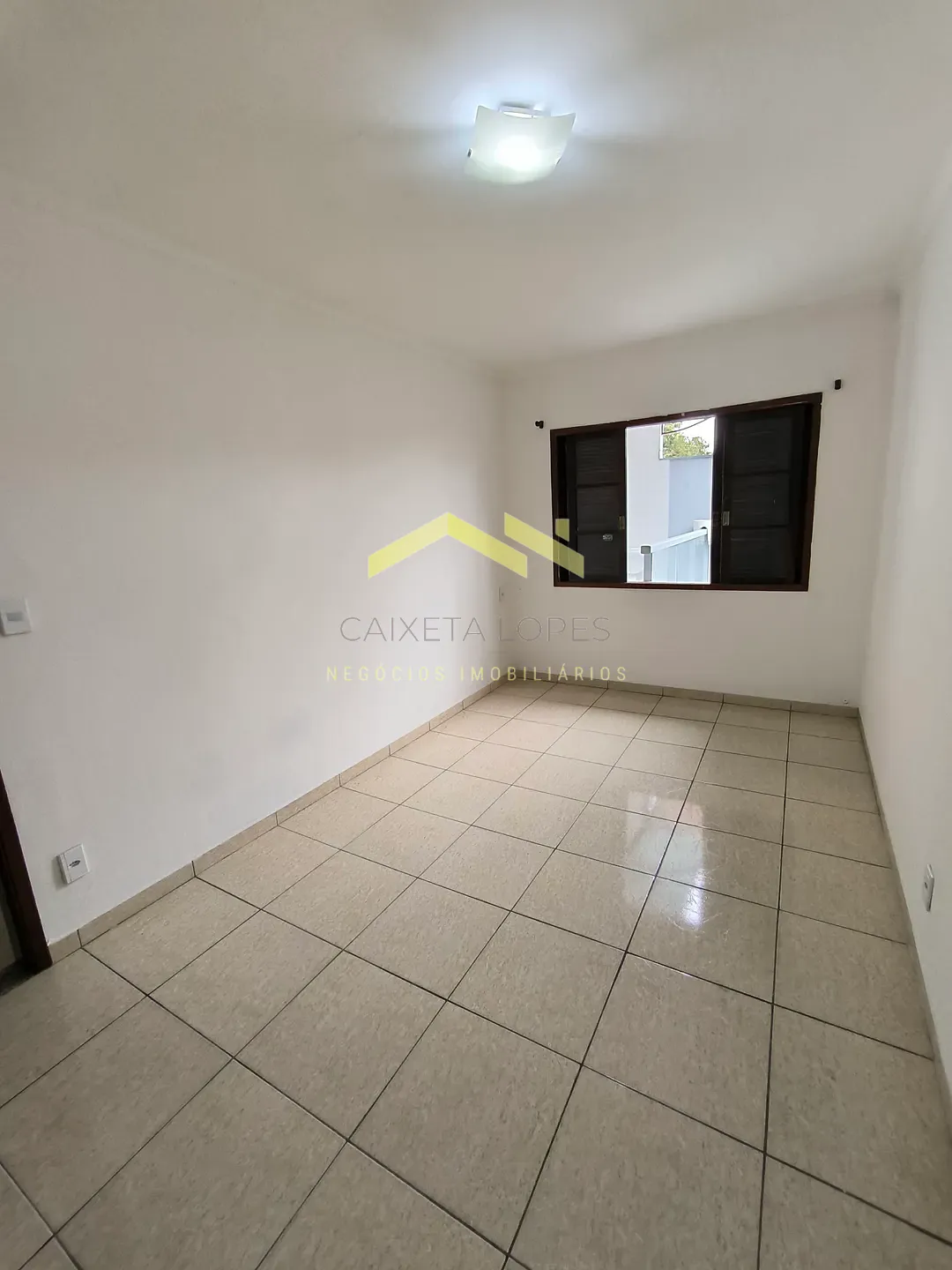 Casa, 3 quartos, 135 m² - Foto 12
