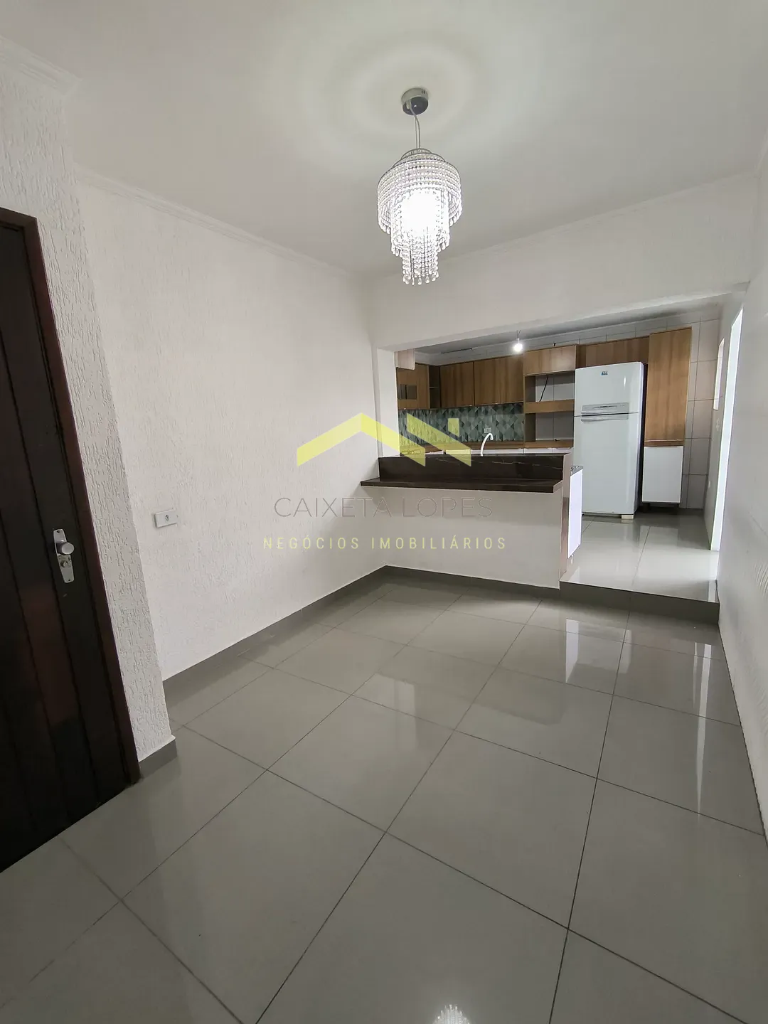 Casa, 3 quartos, 135 m² - Foto 9