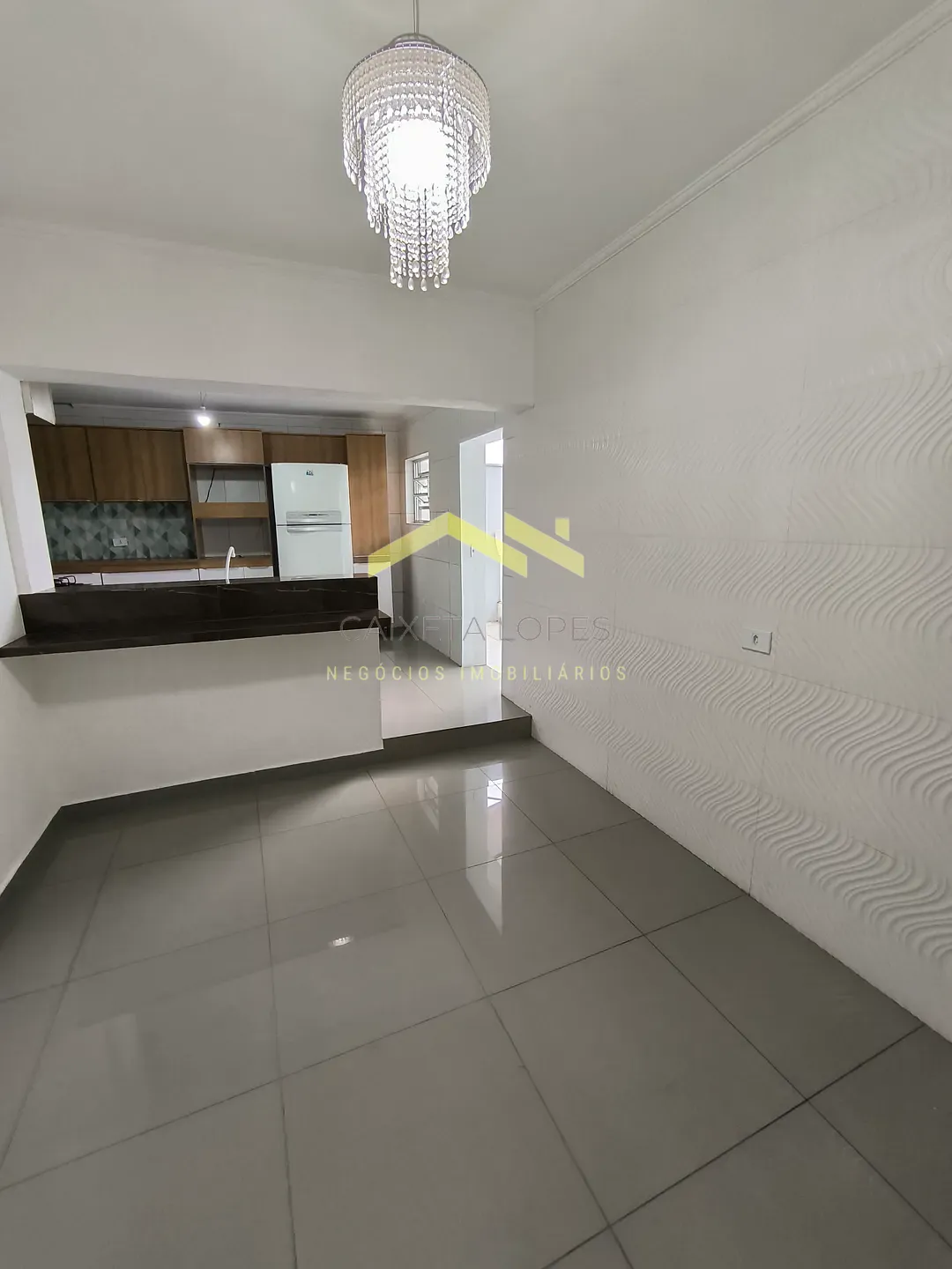 Casa, 3 quartos, 135 m² - Foto 10