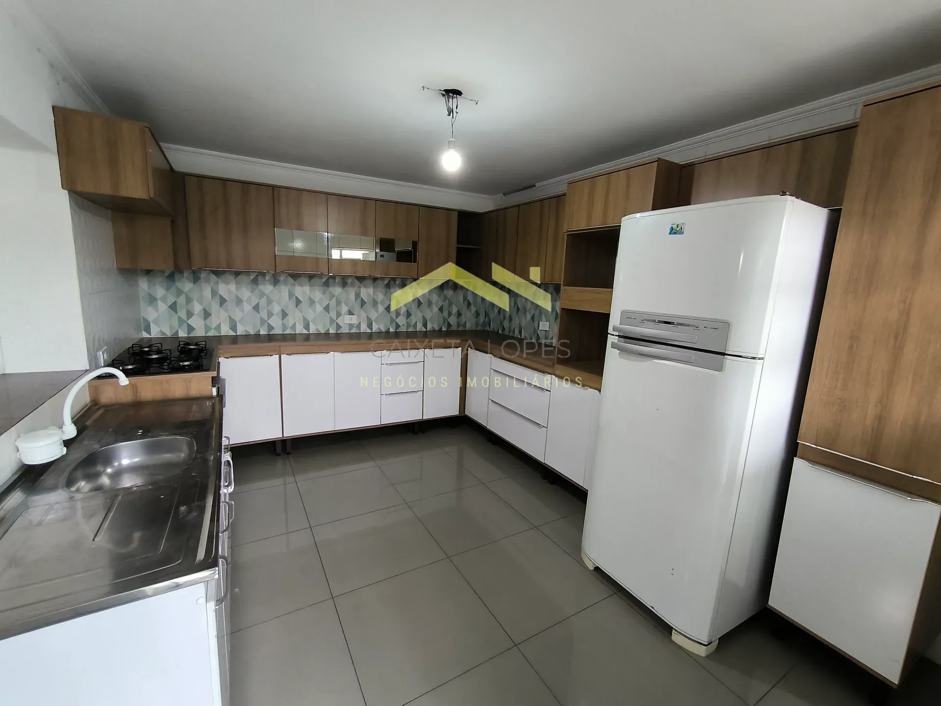 Casa, 3 quartos, 135 m² - Foto 8