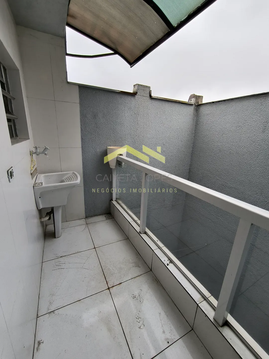 Casa, 3 quartos, 135 m² - Foto 25