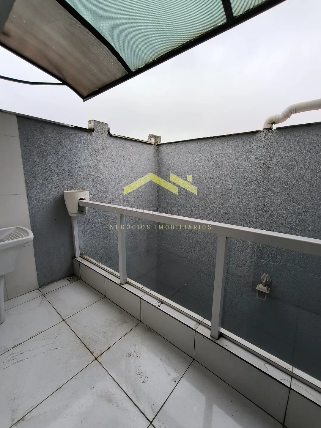 Casa, 3 quartos, 135 m² - Foto 26
