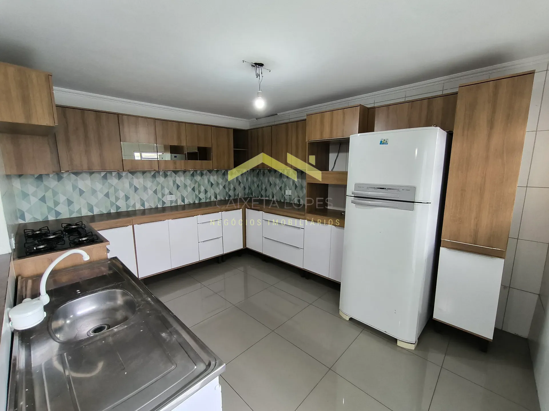 Casa, 3 quartos, 135 m² - Foto 6