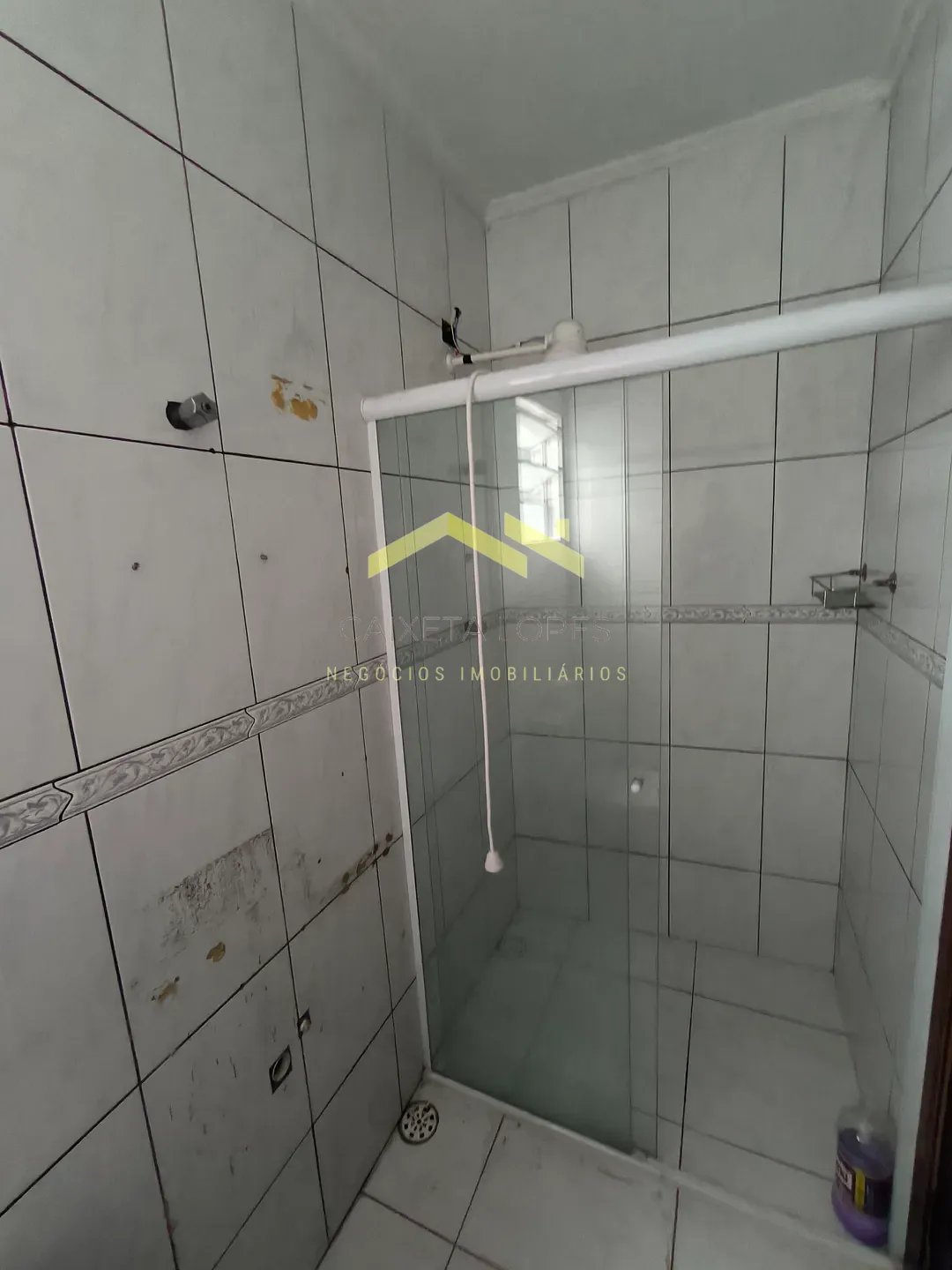Casa, 3 quartos, 135 m² - Foto 27