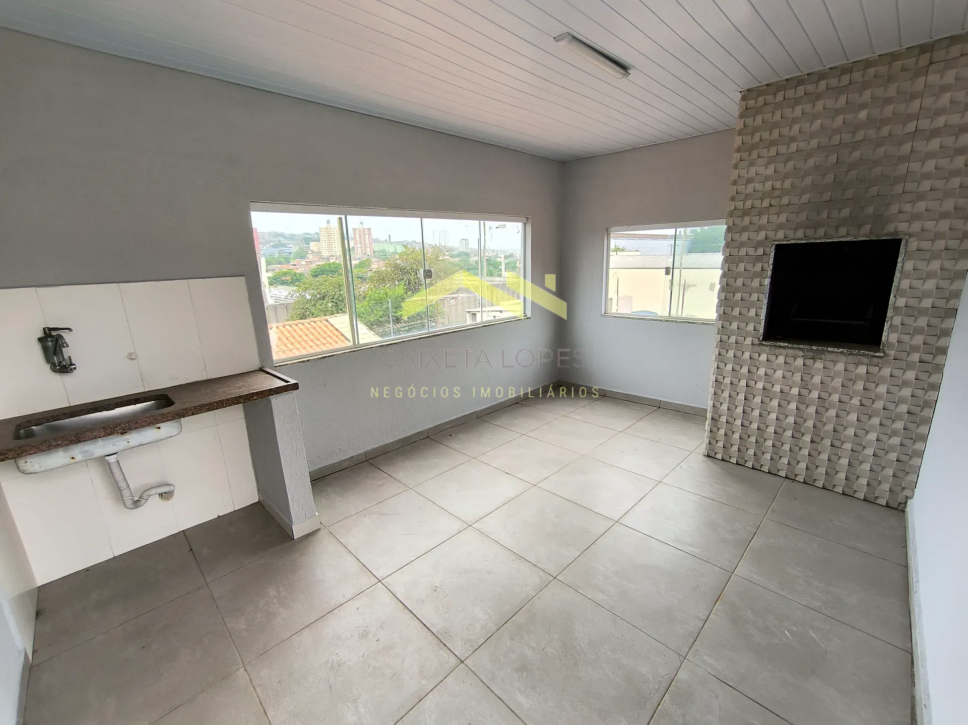 Casa, 3 quartos, 135 m² - Foto 28
