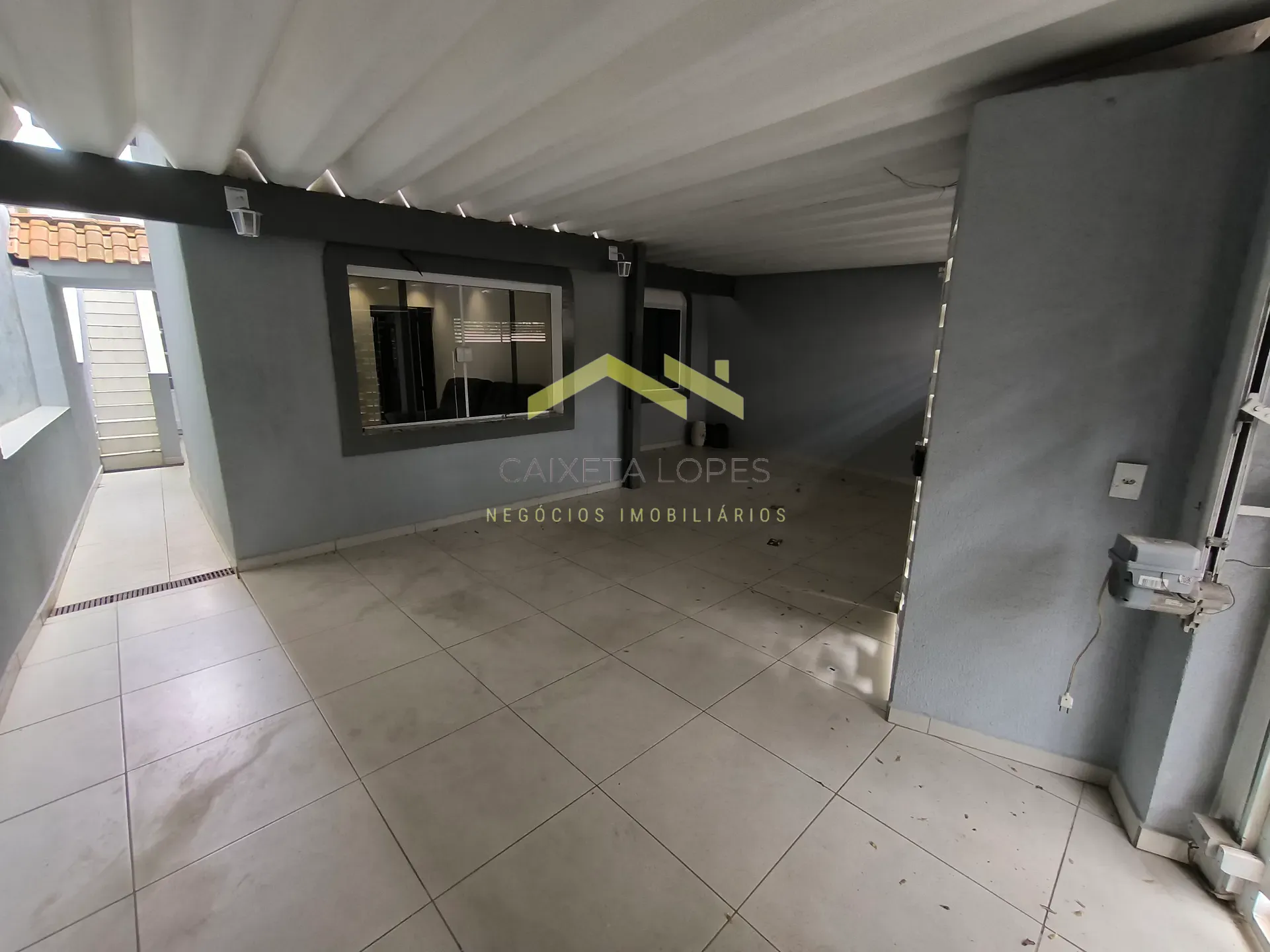 Casa, 3 quartos, 135 m² - Foto 2