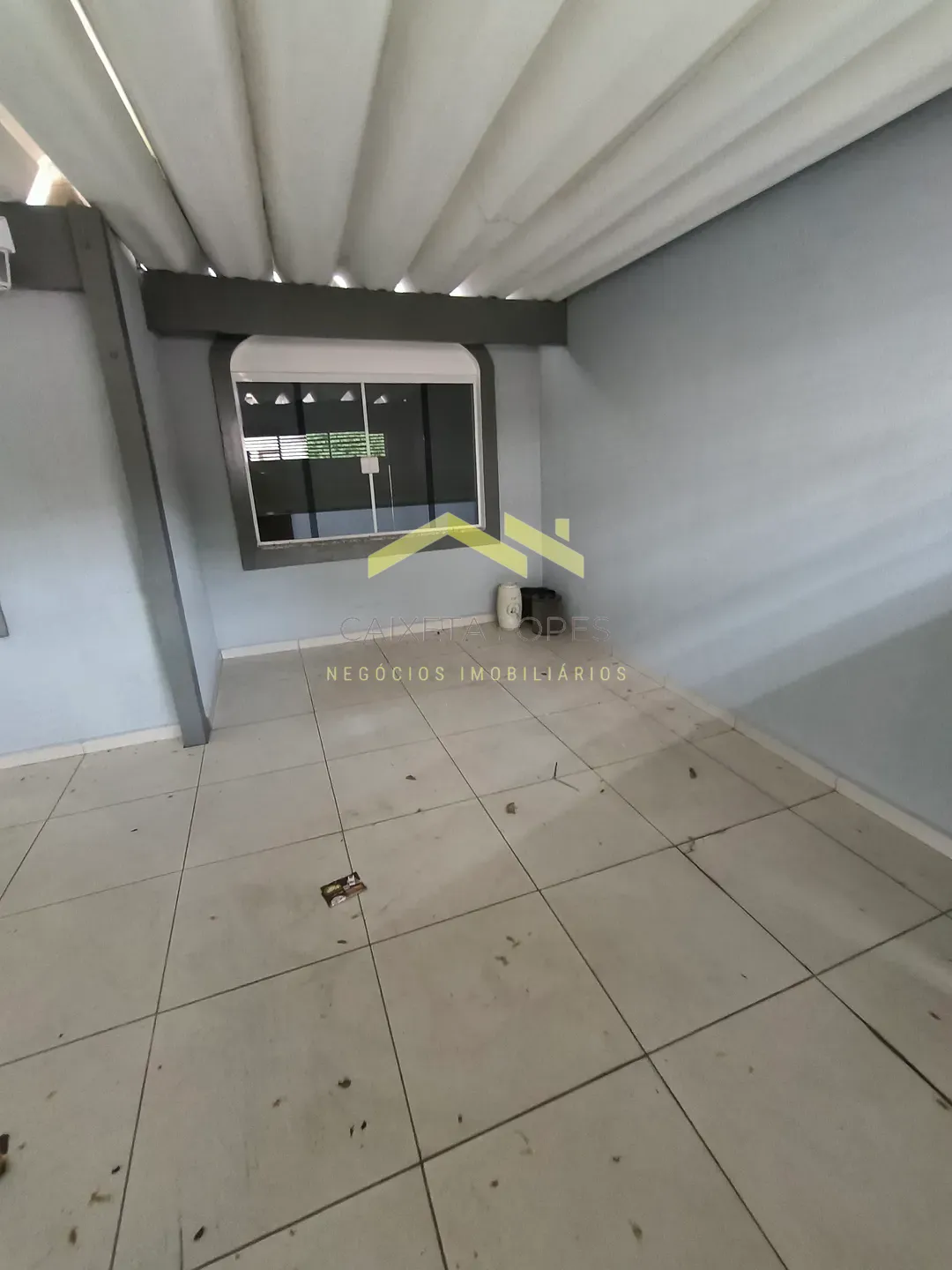 Casa, 3 quartos, 135 m² - Foto 3